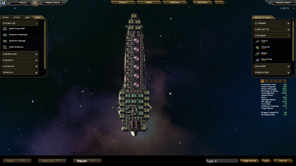 stardrive 2 construction ship zero stardrive 2 construction ship zero